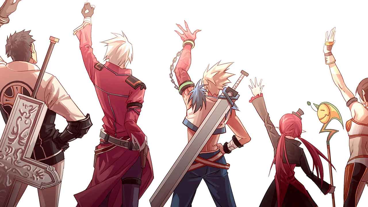 DNF辅助——新时代的游戏效率辅助