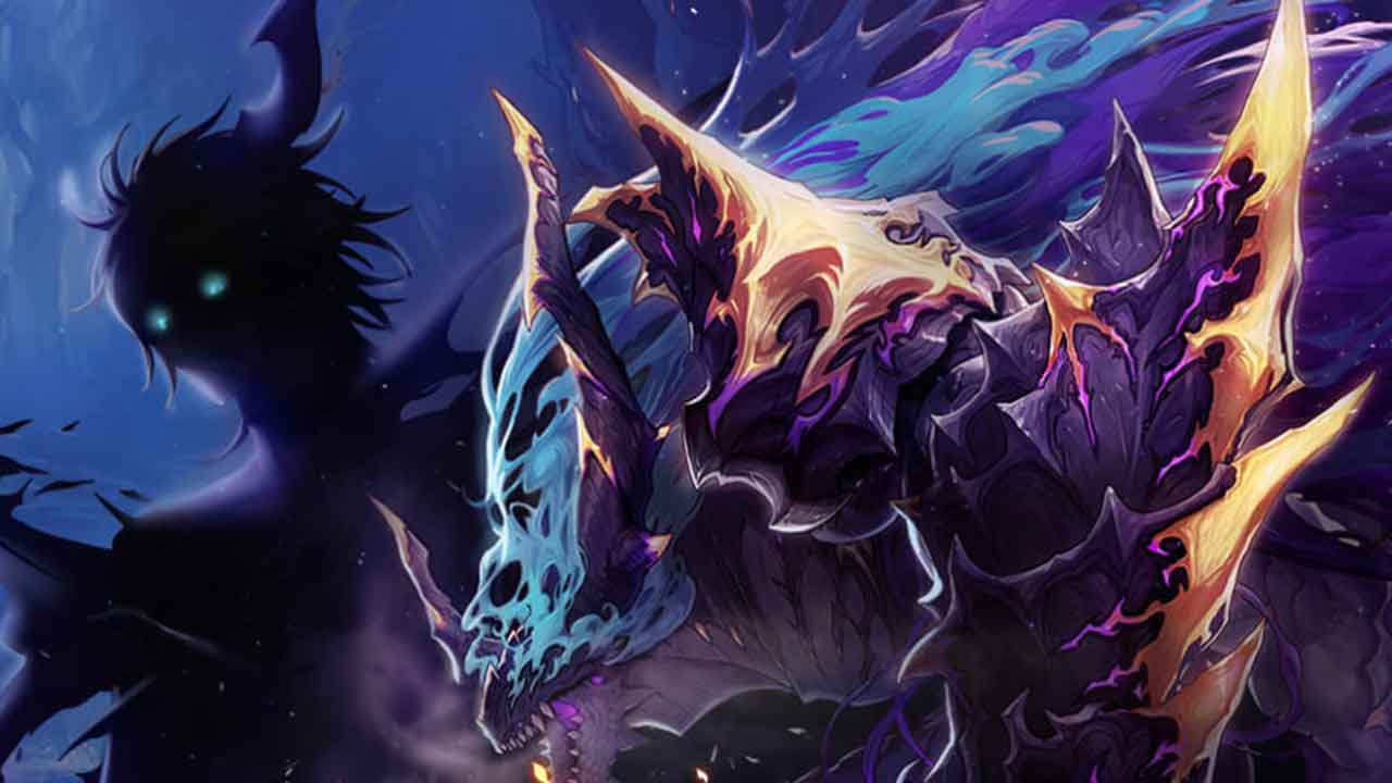 DNF辅助——新时代的游戏效率辅助