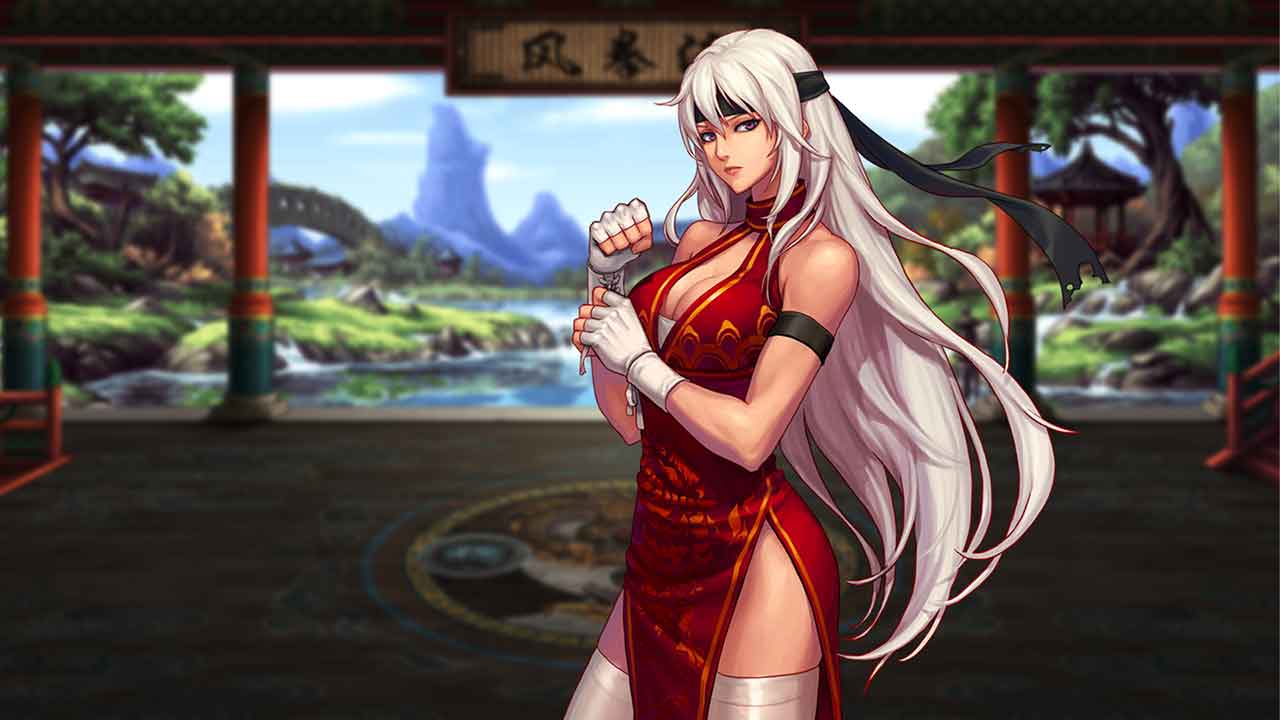 玩家自治的DNF70宇宙：当代码成为时光机