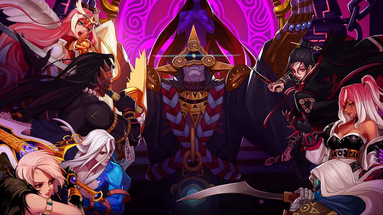 玩家自治的DNF70宇宙：当代码成为时光机